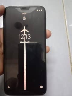 Motorola