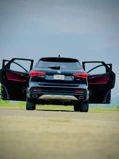 MG