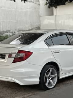 Cv3 / 5 whole  114 pcd for honda