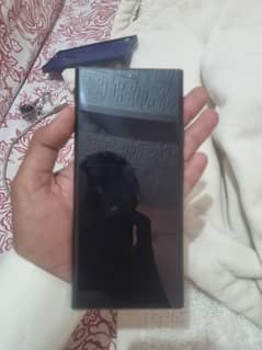samsung note 20 ultra
