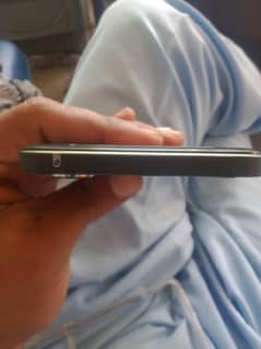 vivo y100