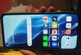 realme 7 pro