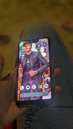 pixel 3xl non pta