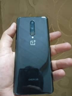 one plus 8.5G . . . Non PTA   Clear Display