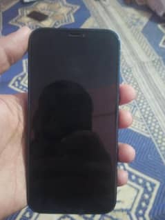 iphone 12 256 GB Factory unlock