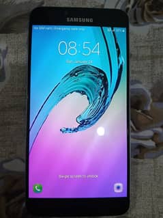 Samsung C7