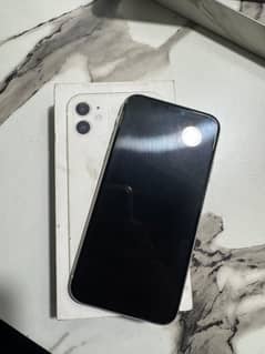 iphone 11 PTA approved