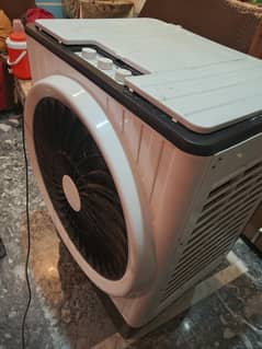 air cooler bikul new ha