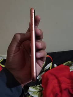 iPhone XR 64Gb FU