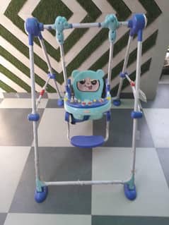 Swing