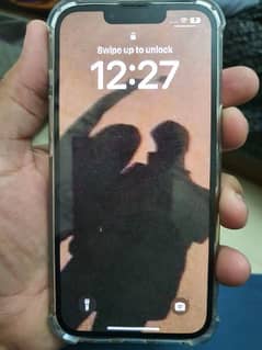 iphone 13 urgent sale