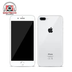 256 gb 73 battery
