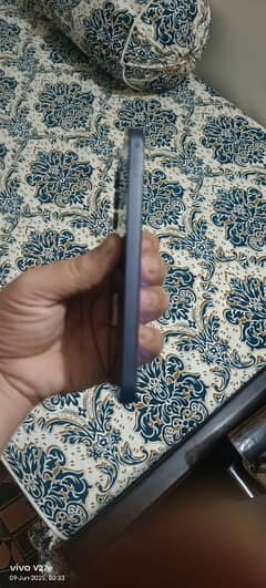 samsung a15 new condition