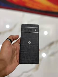 google