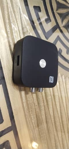 Bluetooth