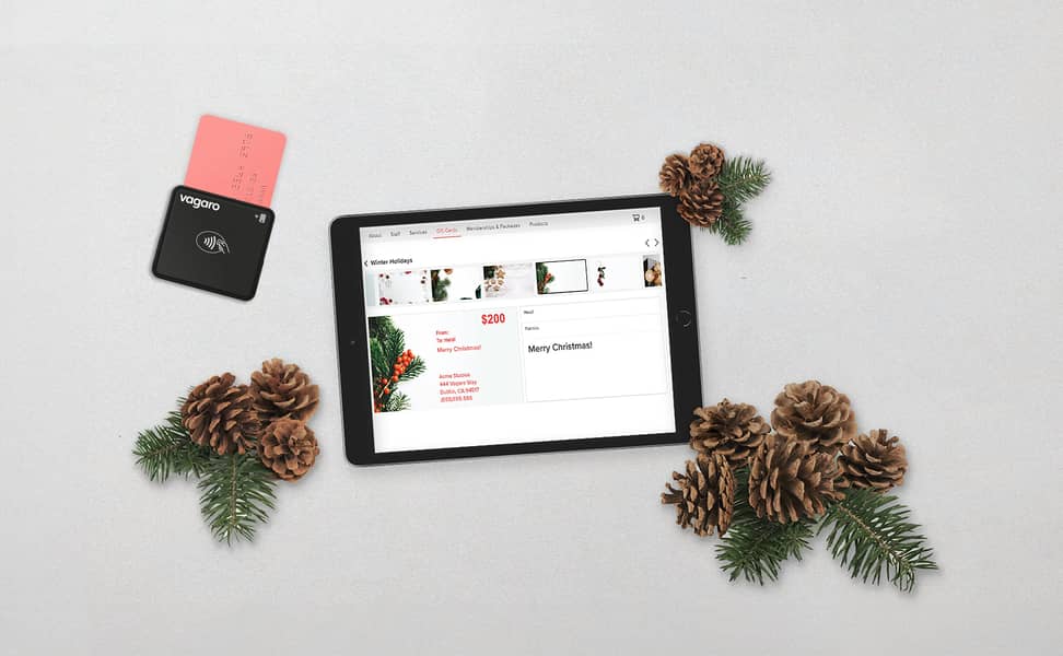 E-commerce Virtual Assistant Needed for Amazon Shopify Listing 0