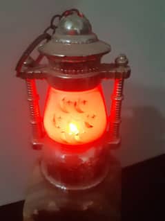 Outdoor ya indoor kisi kam k liye rabta kree