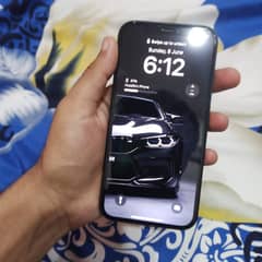 IPhone 12 jv 64gb 10 by 10