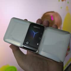 Lenovo Legion Duel 2