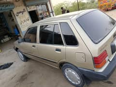 MunawarHussain