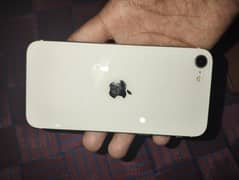 iPhone SE 2022 3rd gen non pta