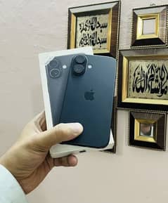 Iphone 16 jv