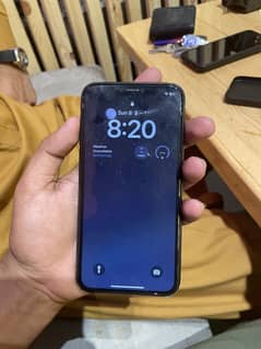 11 pro Non PTA