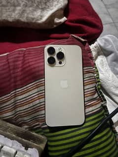i phone 14 pro max
