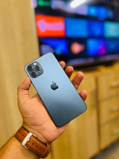 iphone 12 pro