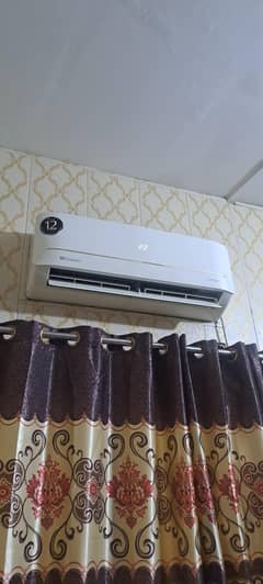 Dawlance Designer plus