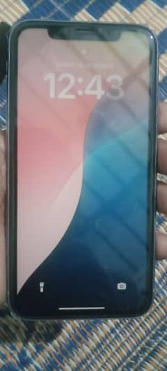 iphone 11 128Gb