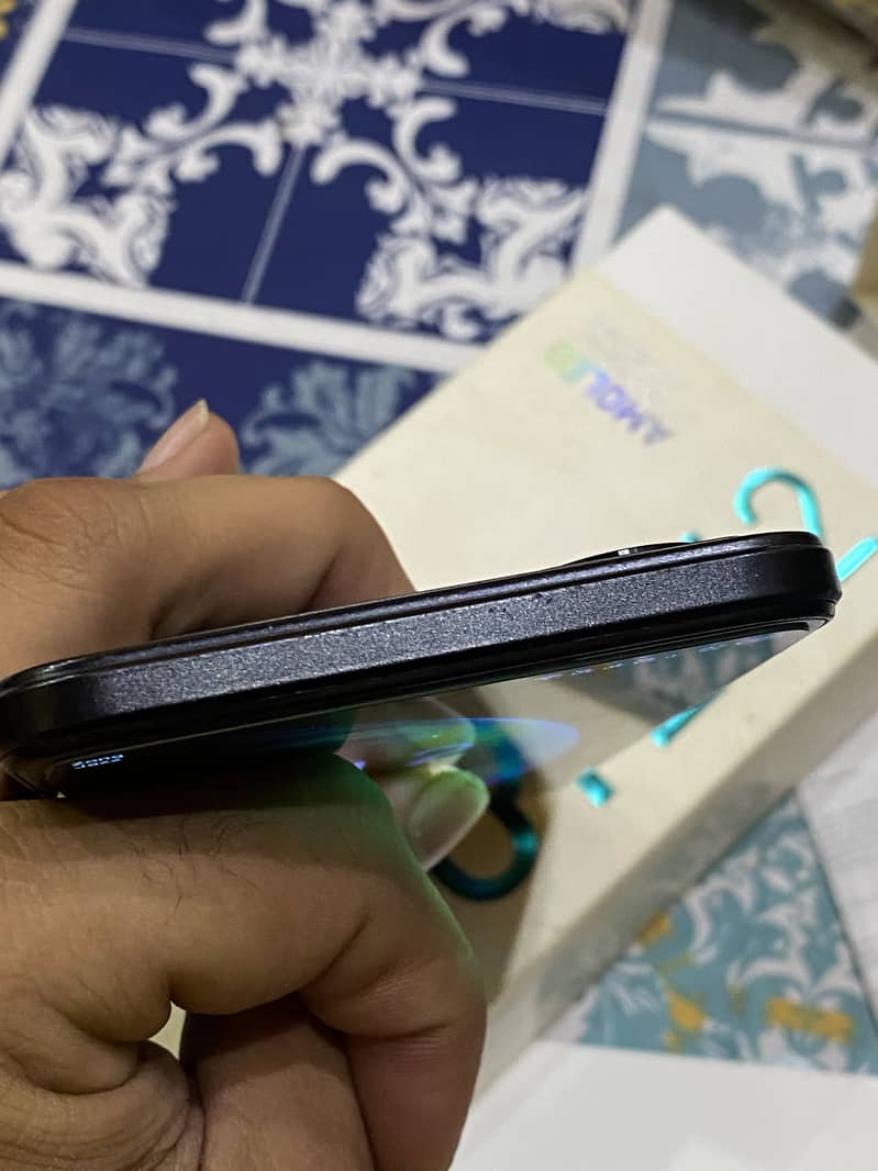 Infinix note 12 all okay home use mobile condition 10/9.5 inbox me 3