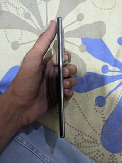 Infinix Hot 50 Pro Plus