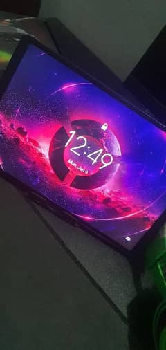 Lenovo Legion Tab Y700  12/256 Gaming