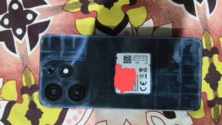 tecno