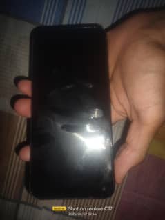 tecno spark 7 pro 4 64