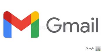 Gmail