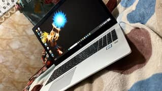 HP