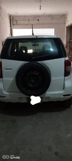 i want to sale my car