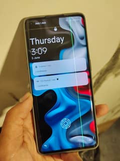 OnePlus 8 pro