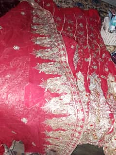 lehnga