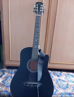 Acoustic Guitar