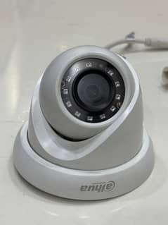 CCTV