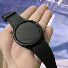 Samsung Galaxy Watch 6 Classic 43mm