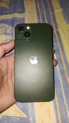iphone 13 jv 128 Gb