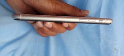iPhone 11 / non pta / 128gb
