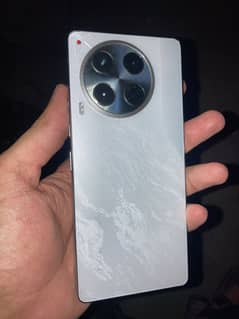Tecno