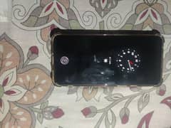 OnePlus 9 5g