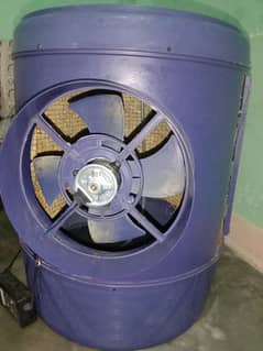 air