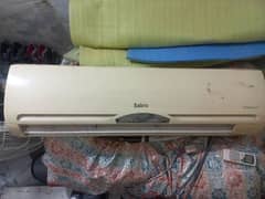 sabro 1.5 ton ac